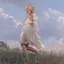 Rのプロフィール画像