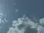 nnnのプロフィール画像