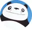 かのプロフィール画像