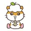 ゆうかのプロフィール画像