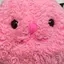 でんでんのプロフィール画像