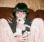 kahoのプロフィール画像