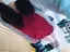 てのプロフィール画像