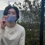 康平のプロフィール画像