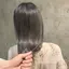 みにのプロフィール画像