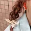 プリンのプロフィール画像