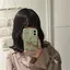 まいのプロフィール画像