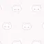 ゆらのプロフィール画像