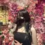 夏海のプロフィール画像