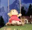 ハイジーのプロフィール画像