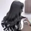 まいのプロフィール画像