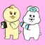 きみまろのプロフィール画像