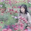 Lilyのプロフィール画像
