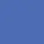 しずののプロフィール画像