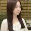 未唯のプロフィール画像