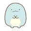 かにのプロフィール画像