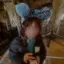 カエのプロフィール画像