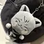 あいのプロフィール画像