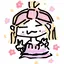 チーミールのプロフィール画像