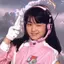 おれさまのプロフィール画像