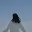 suuのプロフィール画像