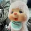 にゃんのプロフィール画像