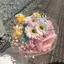 なぬのプロフィール画像