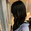 佳織のプロフィール画像