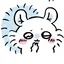 リリのプロフィール画像