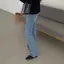 niinoのプロフィール画像