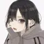 あんずのプロフィール画像