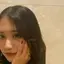 rikoのプロフィール画像