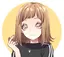 ごまのプロフィール画像