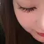 かなのプロフィール画像