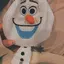 りんのプロフィール画像