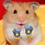 まゆのプロフィール画像