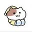 おんぷのプロフィール画像