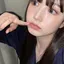 なのプロフィール画像