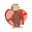 aのプロフィール画像