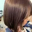amiのプロフィール画像