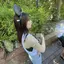 なこちゃんのプロフィール画像