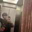 尊のプロフィール画像