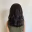 kのプロフィール画像