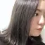 まーのプロフィール画像