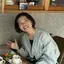 さおりのプロフィール画像