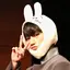ねるのプロフィール画像