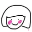 はるのプロフィール画像