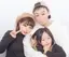 ゆうりのプロフィール画像