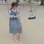 菜々子のプロフィール画像