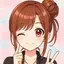 めごのプロフィール画像